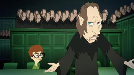 Capitulo 3