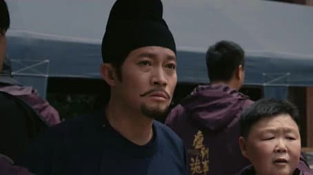 Capitulo 16