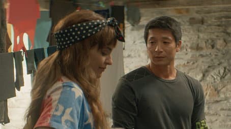 Capitulo 2