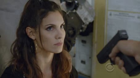 Capitulo 11
