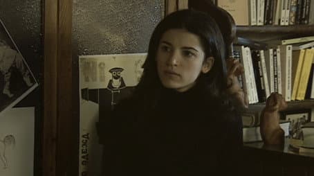 Capitulo 12