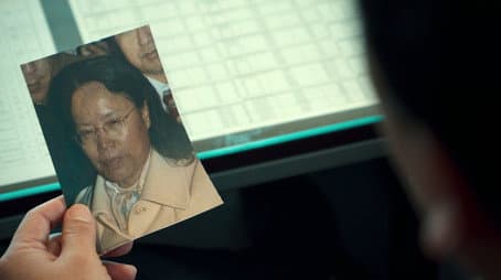 Capitulo 5