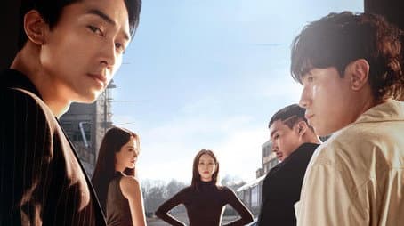 Capitulo 1