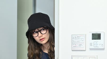 Capitulo 8
