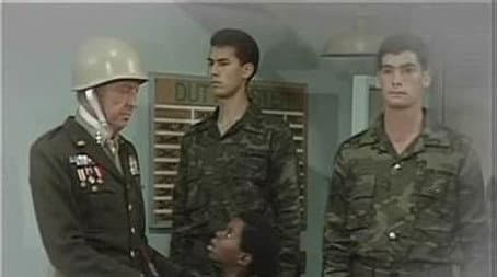 Capitulo 5