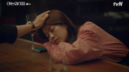 Capitulo 6