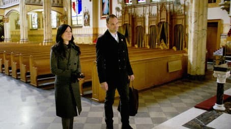 Capitulo 15