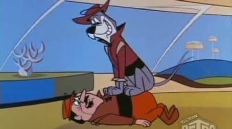 Capitulo 16