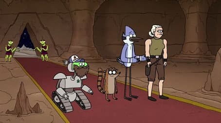 Capitulo 5