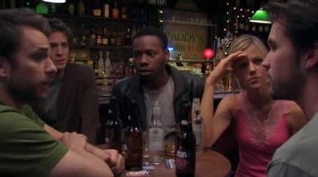Capitulo 1
