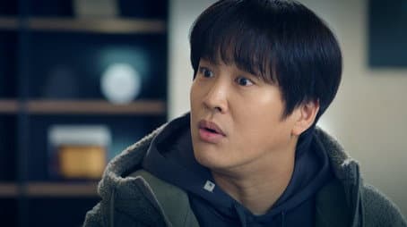 Capitulo 15