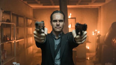 Capitulo 5