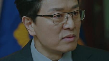 Capitulo 11