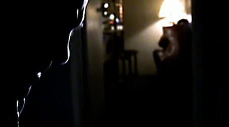 Capitulo 1