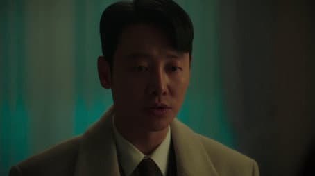 Capitulo 9