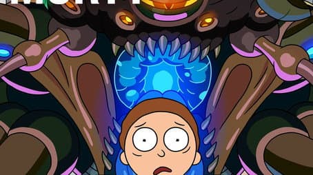 Capitulo 6