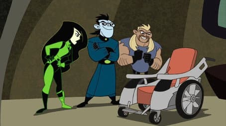 Capitulo 1