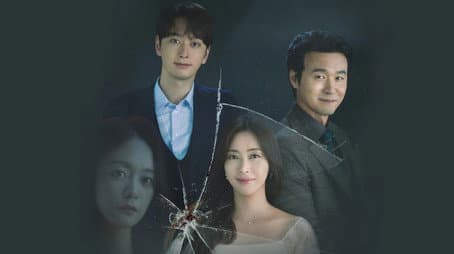 Capitulo 1