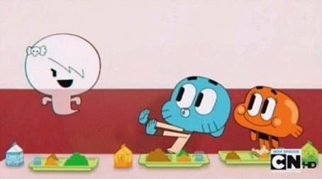 Capitulo 12
