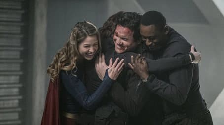 Capitulo 14
