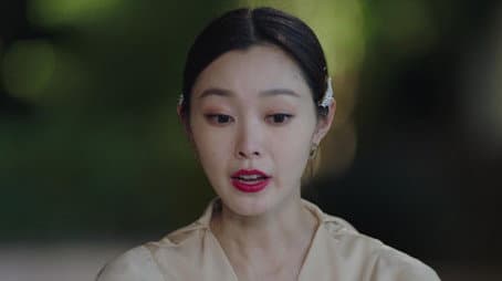 Capitulo 8
