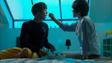 Capitulo 8