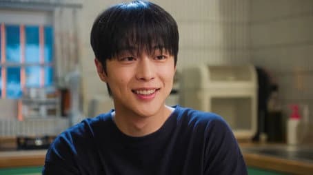 Capitulo 8