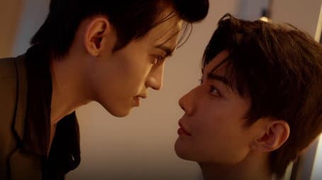 Capitulo 1