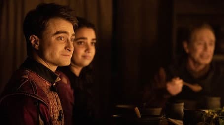 Capitulo 7