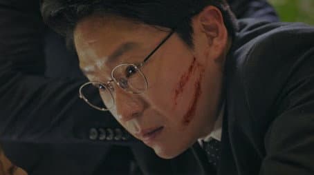Capitulo 16