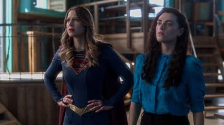 Capitulo 15