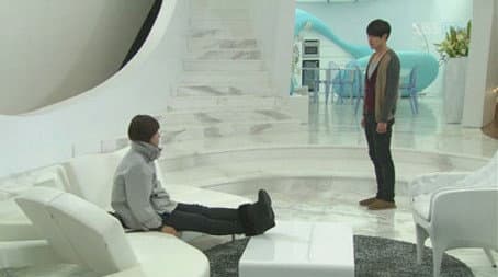 Capitulo 15