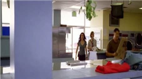 Capitulo 3