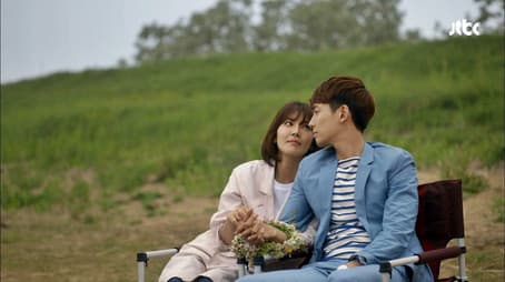 Capitulo 15