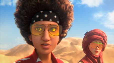 Capitulo 4