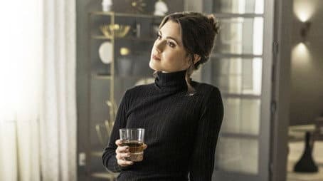 Capitulo 13