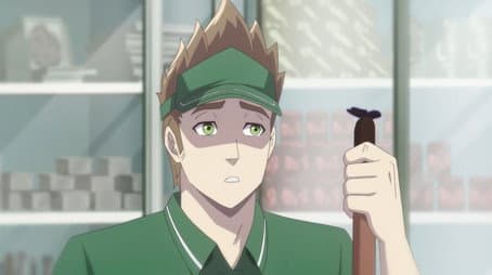 Capitulo 1