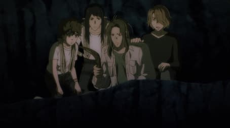 Capitulo 12