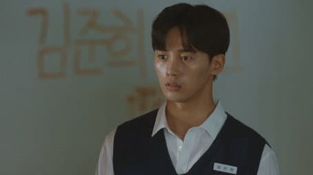 Capitulo 7