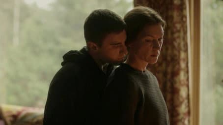 Capitulo 5