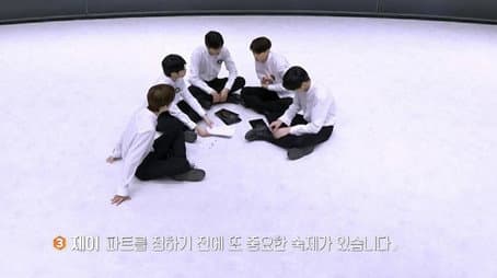 Capitulo 11