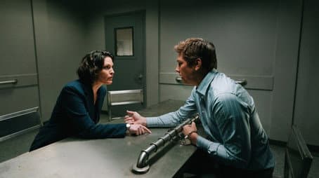 Capitulo 9