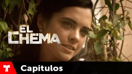 Capitulo 5