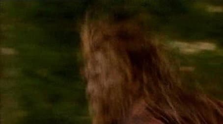 Capitulo 4