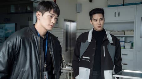 Capitulo 11