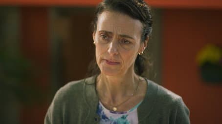 Capitulo 4