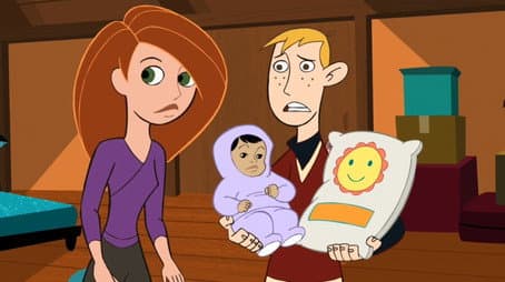 Capitulo 9