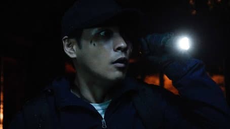 Capitulo 7