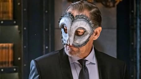 Capitulo 16