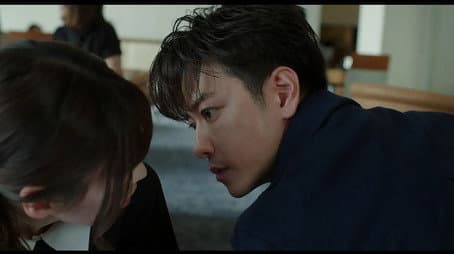 Capitulo 10